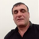 Артур, 44 года