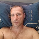 Сергей, 48 лет