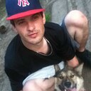 Александр, 37 лет