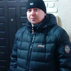 Фотография мужчины Николай, 35 лет из г. Ульяновск