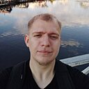 Алексей, 29 лет