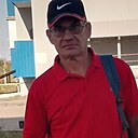 Владимир, 56 лет