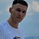 Влад, 32 года