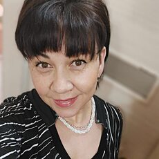 Юлия, 53 из г. Линево (Новосибирская Обл).