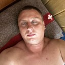 Олександр, 35 лет