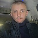 Александр, 37 лет