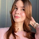 Вероника, 26 лет