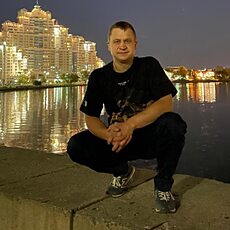 Фотография мужчины Артём, 31 год из г. Брянск