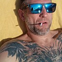 Олег, 43 года