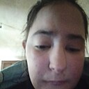 Анастасия, 27 лет