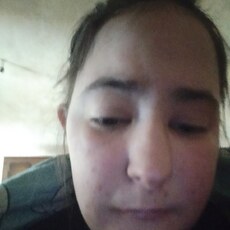 Фотография девушки Анастасия, 27 лет из г. Харьков