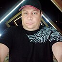 Александр, 40 лет