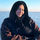 Анастасия, 31 год