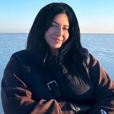 Фотография девушки Анастасия, 31 год из г. Мариуполь