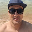 Игорь, 32 года