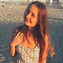 Софья, 33 года