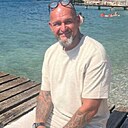 Артур, 45 лет