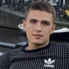 Фотография мужчины Алекс, 34 года из г. Шахты