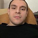 Эльман, 23 года