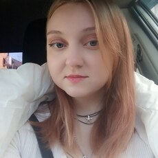 Анастасия, 22 из г. Ростов-на-Дону.