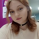 Анастасия, 22 года