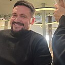 Андрей, 43 года