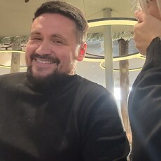 Фотография мужчины Андрей, 43 года из г. Красноярск