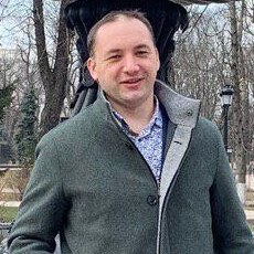 Фотография мужчины Саша, 60 лет из г. Челябинск