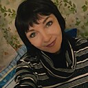 Марина, 45 лет