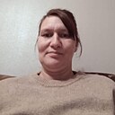 Марина, 41 год