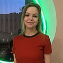 Светлана, 36 лет