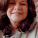 Татьяна, 48 лет