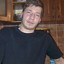 Кирилл, 22 года