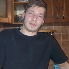 Фотография мужчины Кирилл, 22 года из г. Комсомольск-на-Амуре