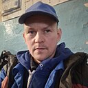 Валентин, 42 года