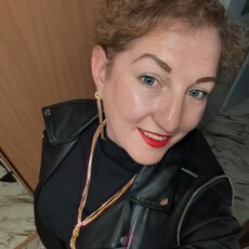 Мария, 39 из г. Нижневартовск.