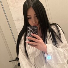 Фотография девушки Лилия, 26 лет из г. Красноярск