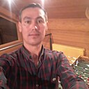 Абдурахим, 42 года