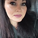 Елена, 44 года