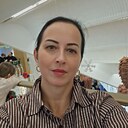 Наталья, 55 лет