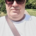 Дмитрий, 45 лет