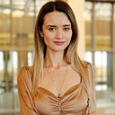 Ольга, 30 лет