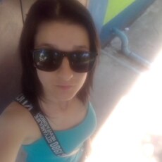 Фотография девушки Ксюша, 30 лет из г. Нижний Новгород