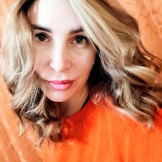 Ксюша, 37 из г. Псков.