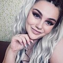 Екатерина, 29 лет