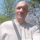 Василий, 51 год