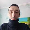 Стас, 32 года