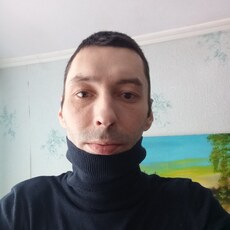 Фотография мужчины Стас, 32 года из г. Гомель