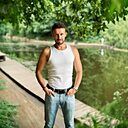 Олег, 32 года