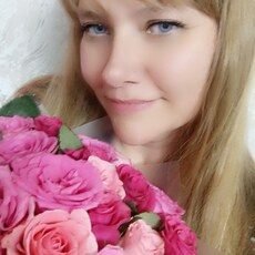 Фотография девушки Наталья, 42 года из г. Уссурийск